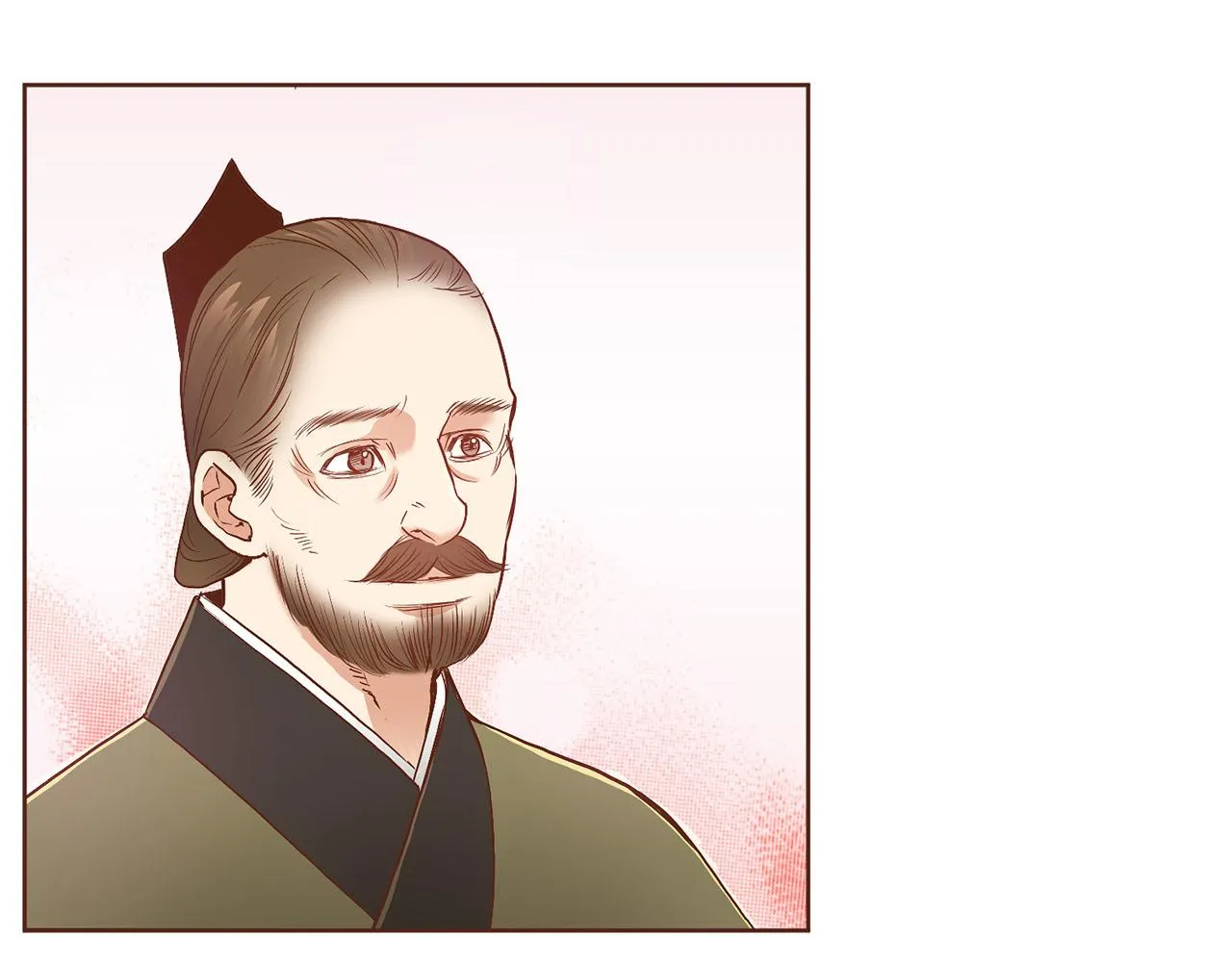 第25话 父女相见 第38页