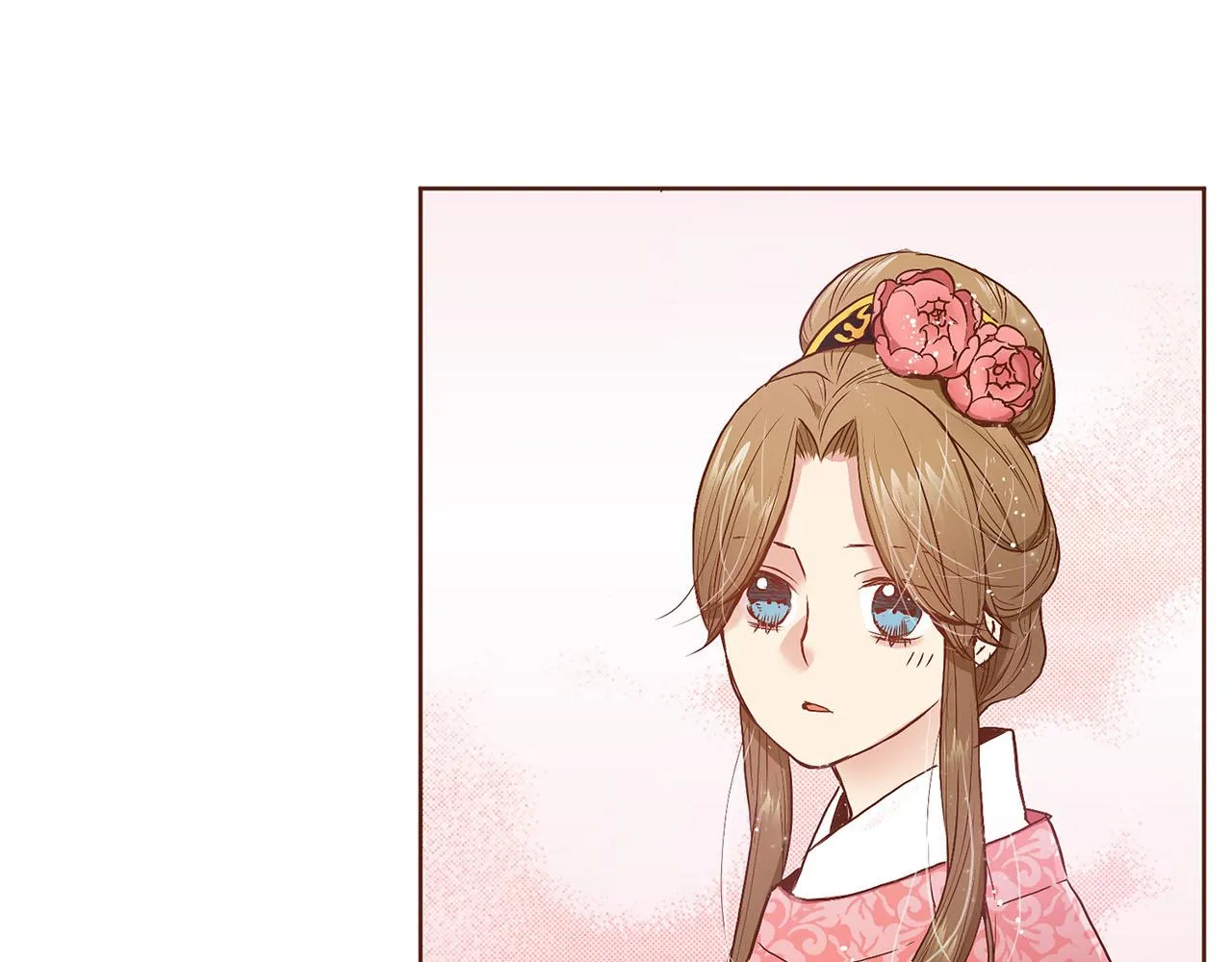 第25话 父女相见 第39页