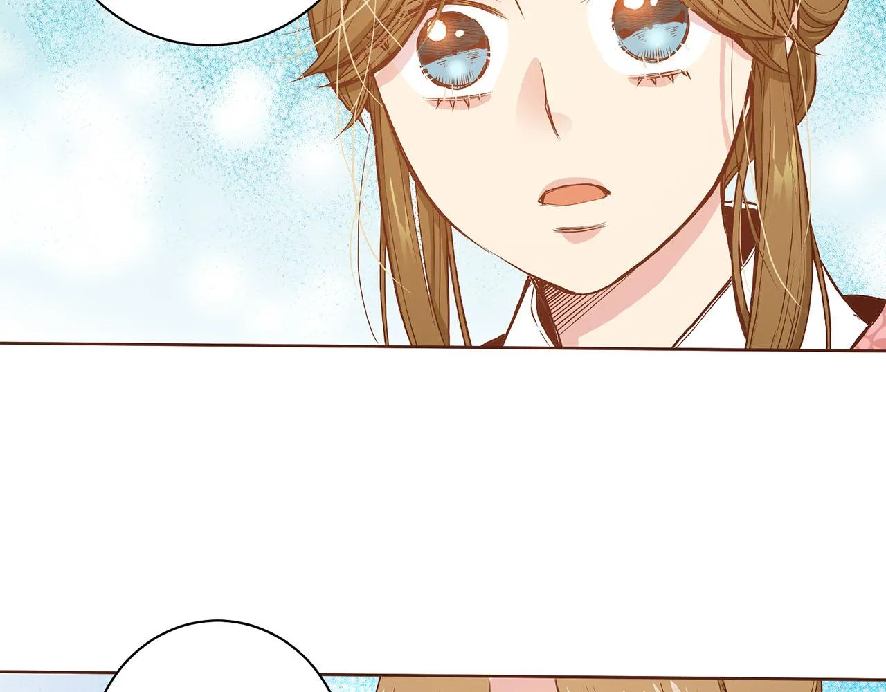 第25话 父女相见 第41页