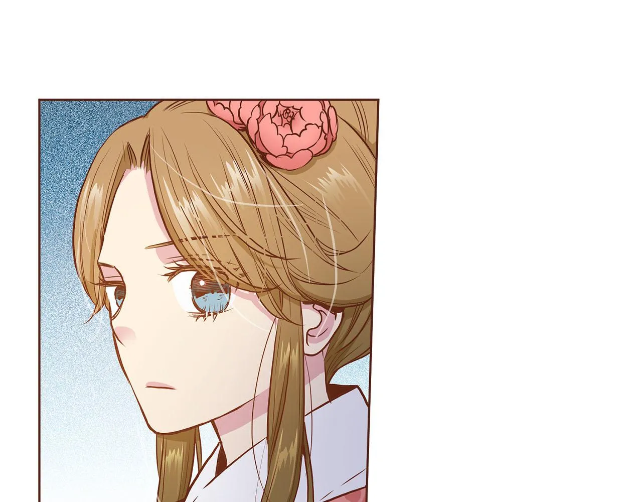 第25话 父女相见 第54页