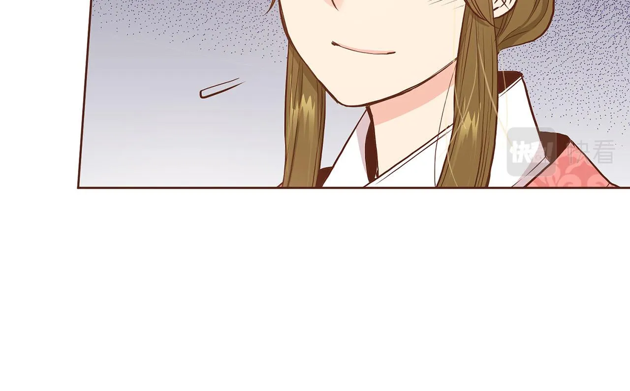 第25话 父女相见 第61页