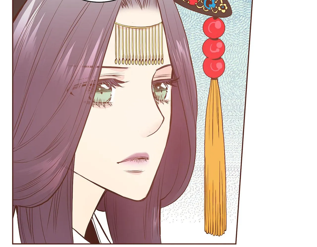 第29话 证明清白！ 第17页