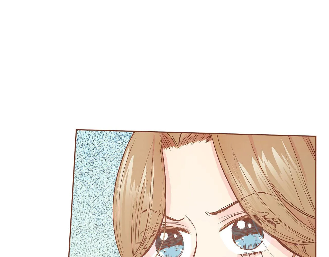 第29话 证明清白！ 第18页