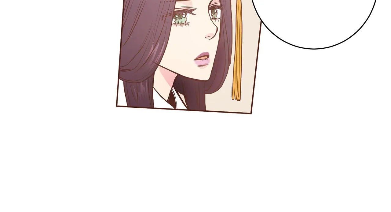 第29话 证明清白！ 第31页