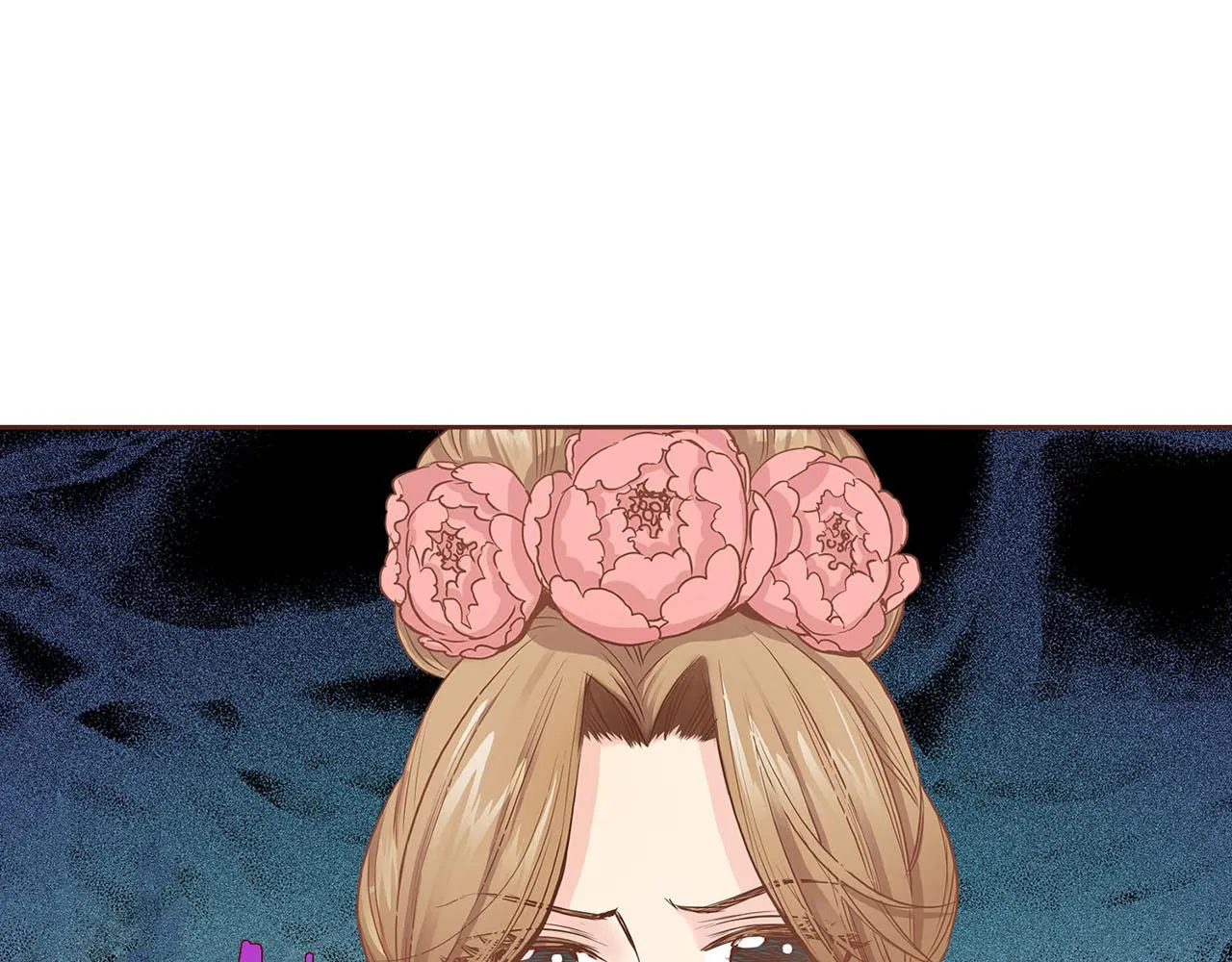 第29话 证明清白！ 第68页