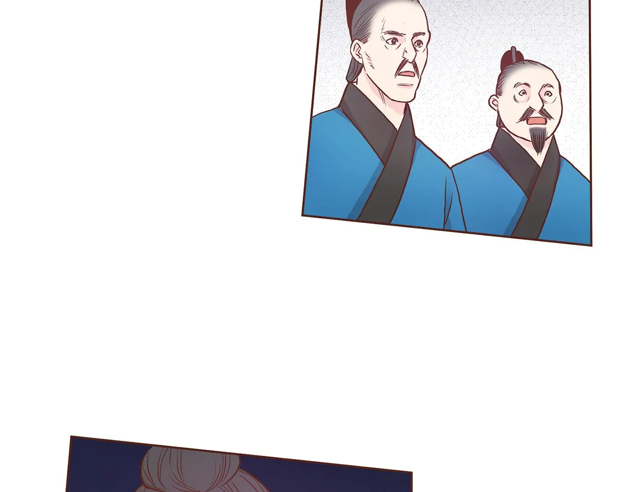 第30话 延辉宫之乱 第19页