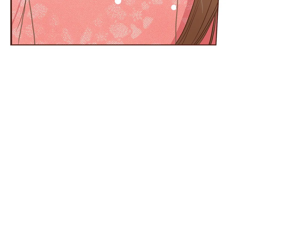 第30话 延辉宫之乱 第26页