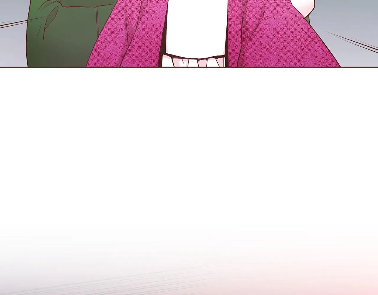第30话 延辉宫之乱 第55页