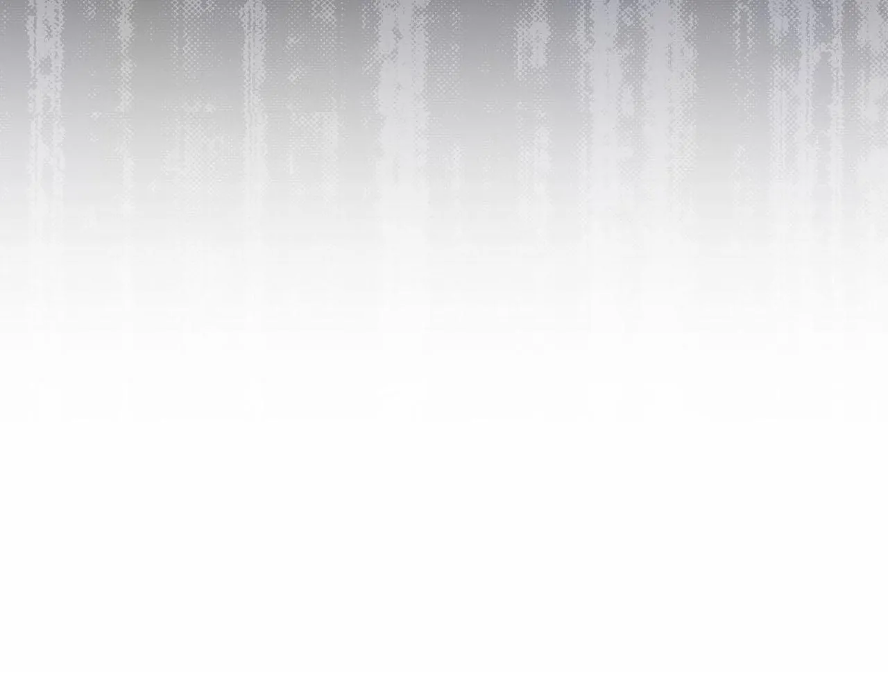 第31话 孤立无助 第14页