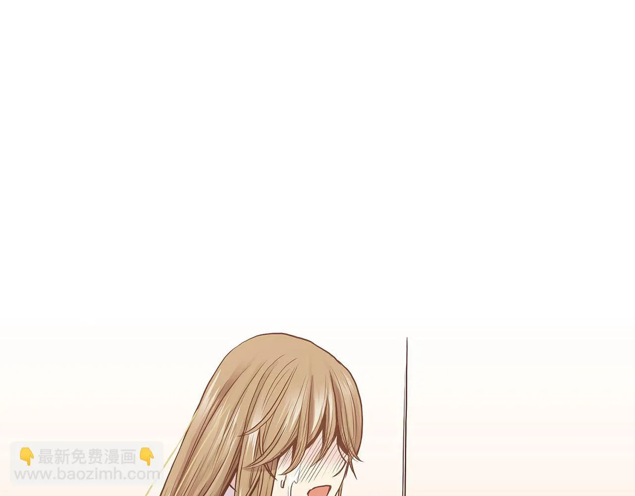 第31话 孤立无助 第42页