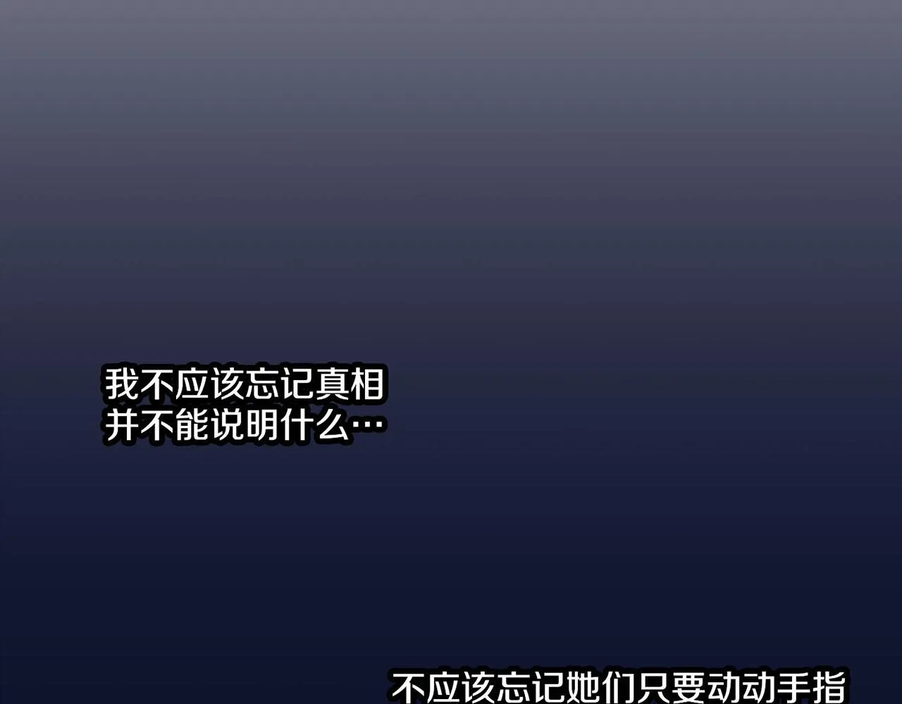 第31话 孤立无助 第56页