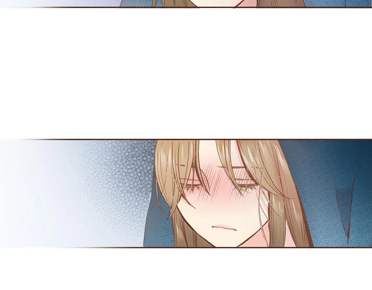 第31话 孤立无助 第77页