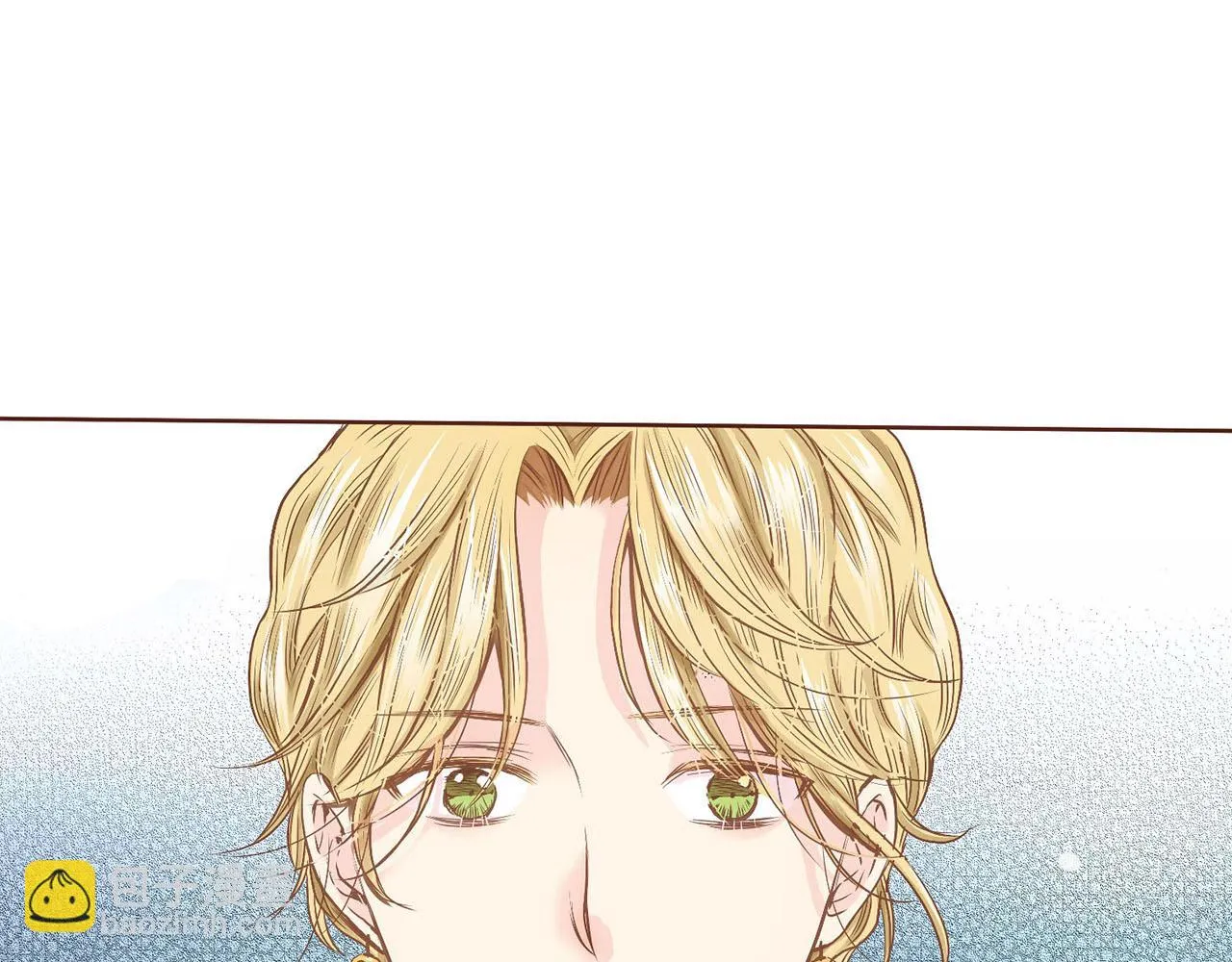 第31话 孤立无助 第81页