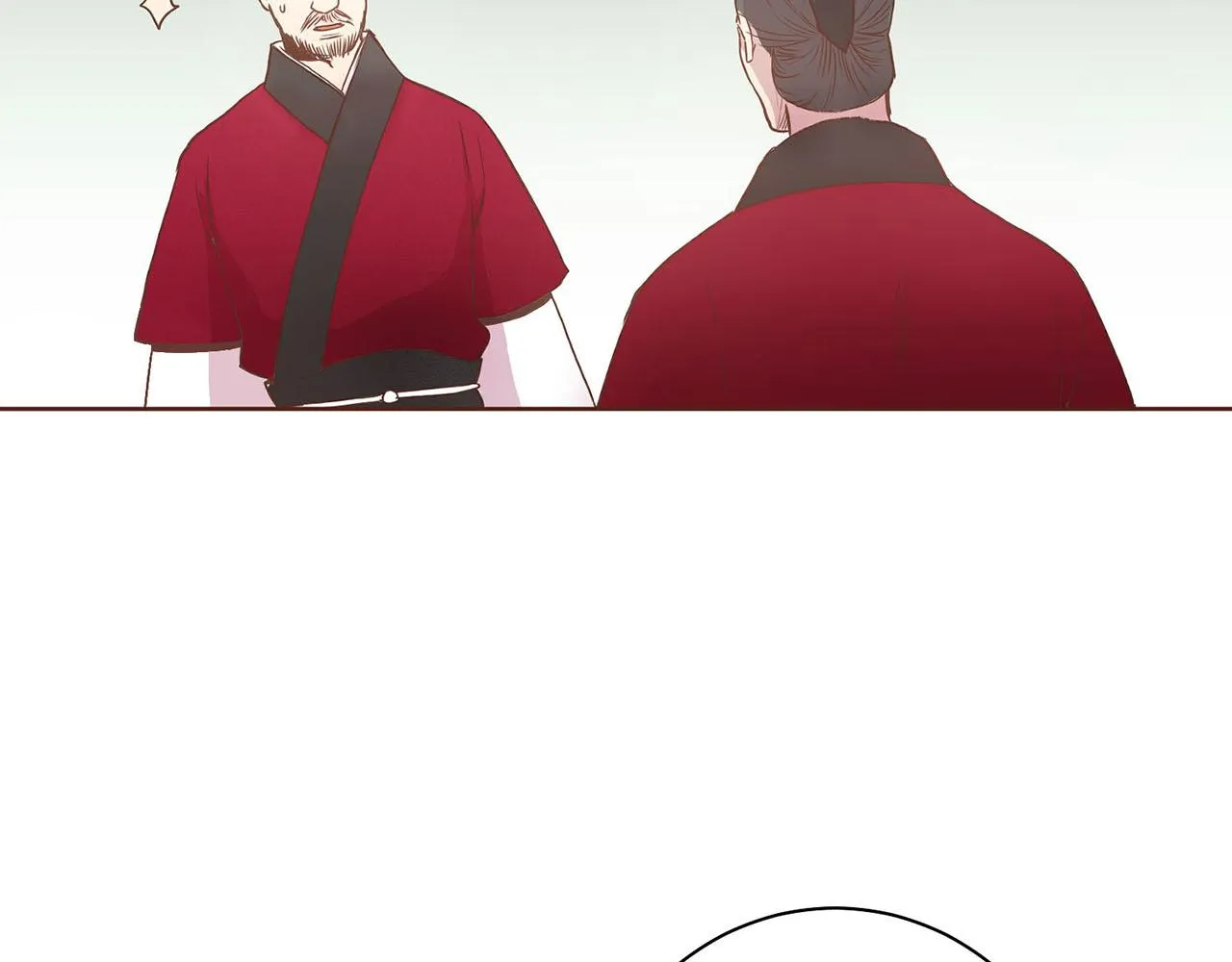第32话 危在旦夕 第25页