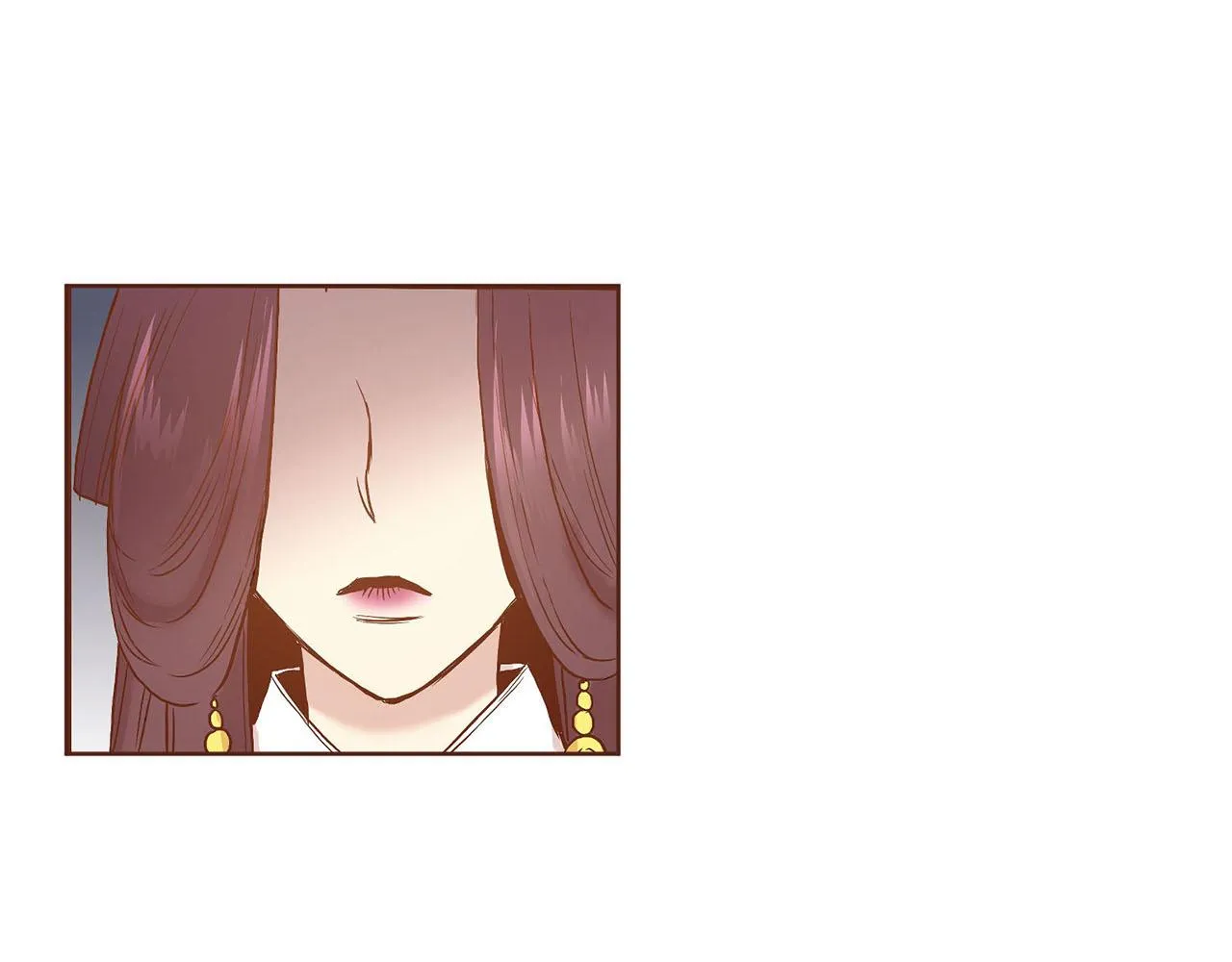 第33话 韩嫔“自缢” 第70页
