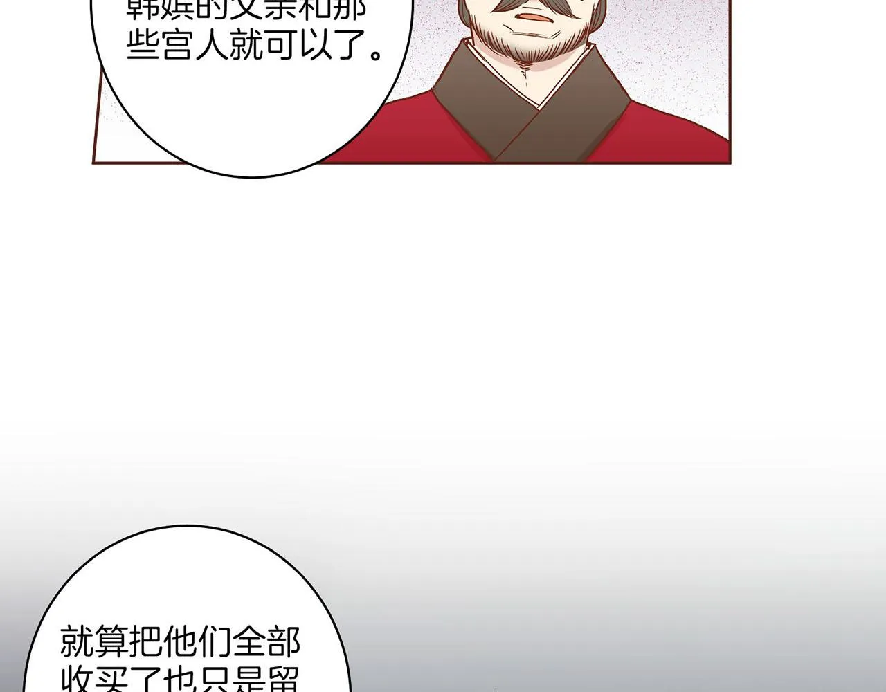 第33话 韩嫔“自缢” 第83页