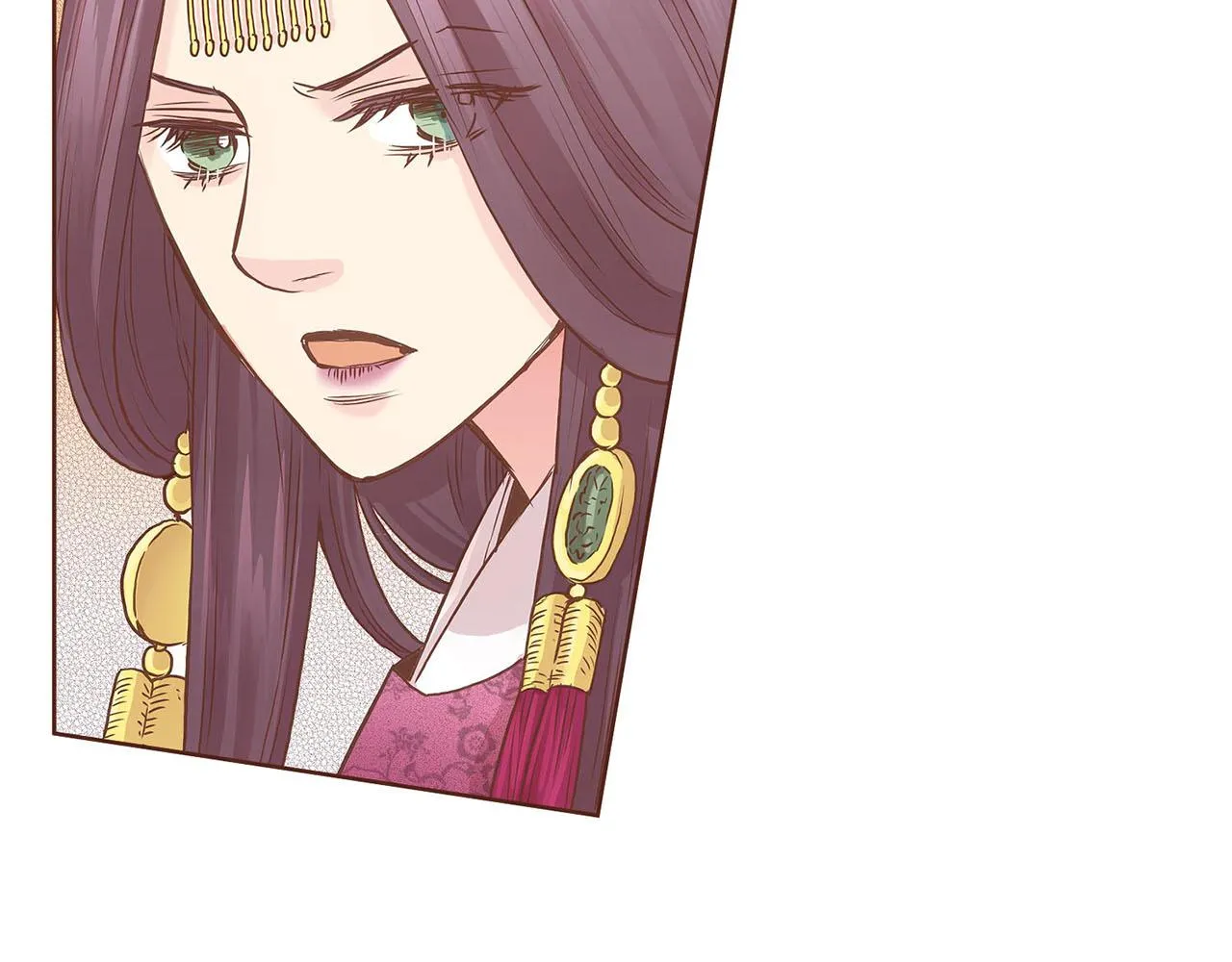 第34话 后宫聚集 第57页