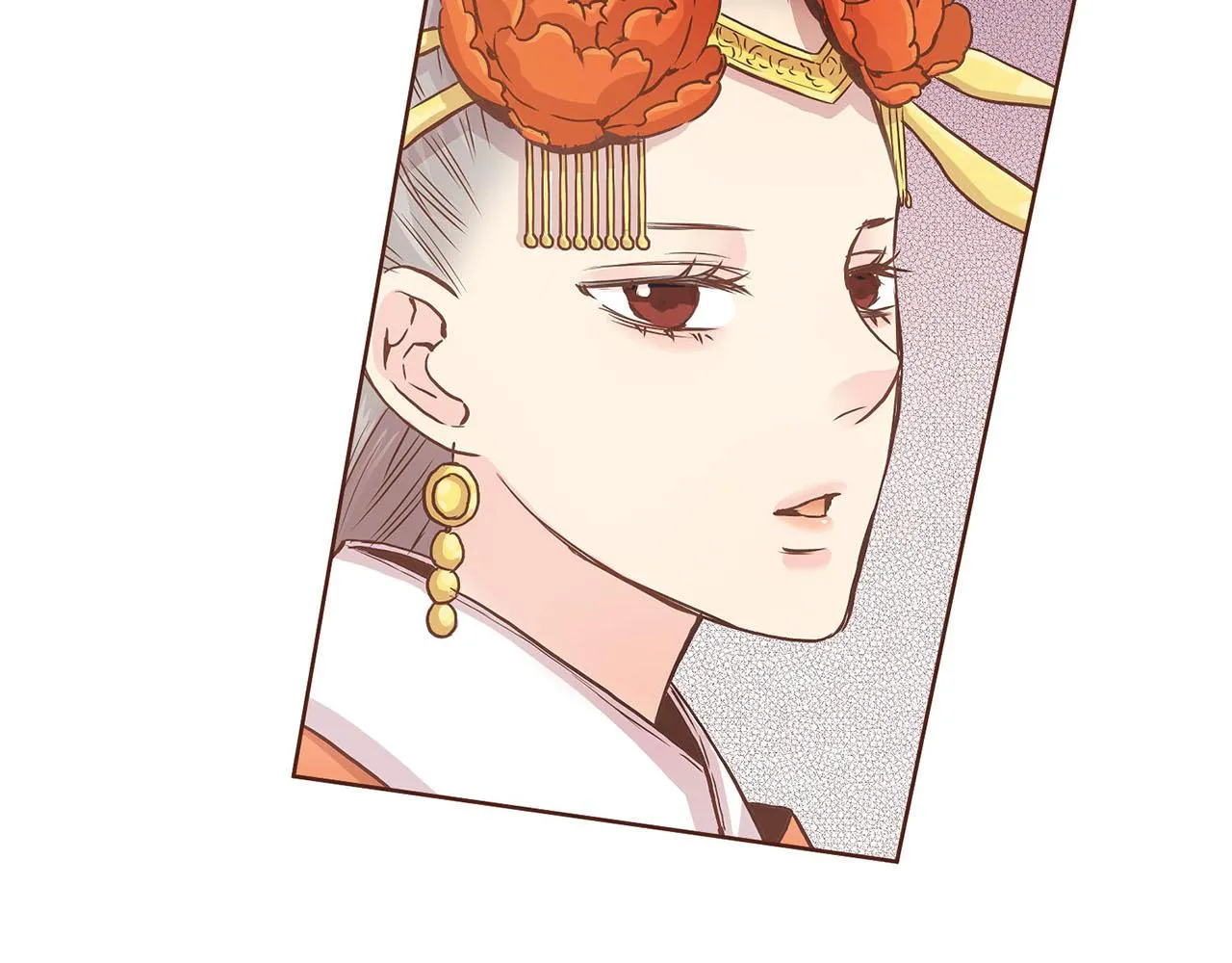 第34话 后宫聚集 第59页