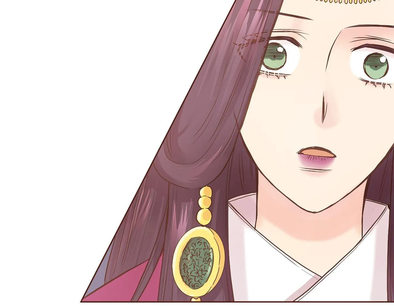 第34话 后宫聚集 第80页