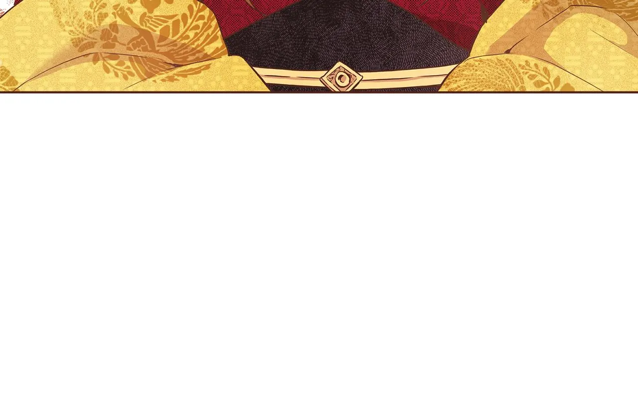第35话 战斗的利刃 第4页