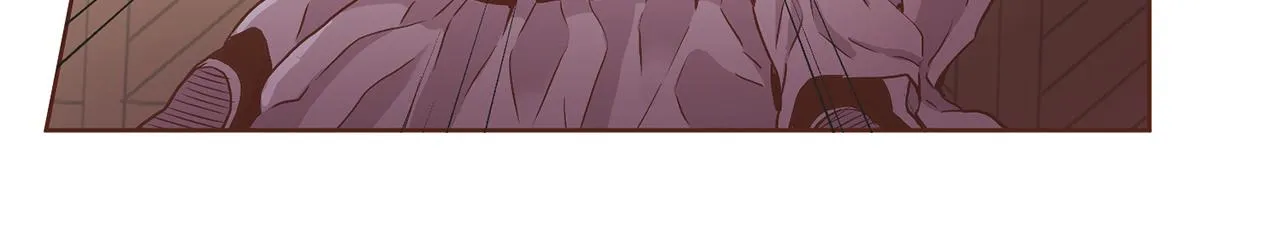 第35话 战斗的利刃 第16页