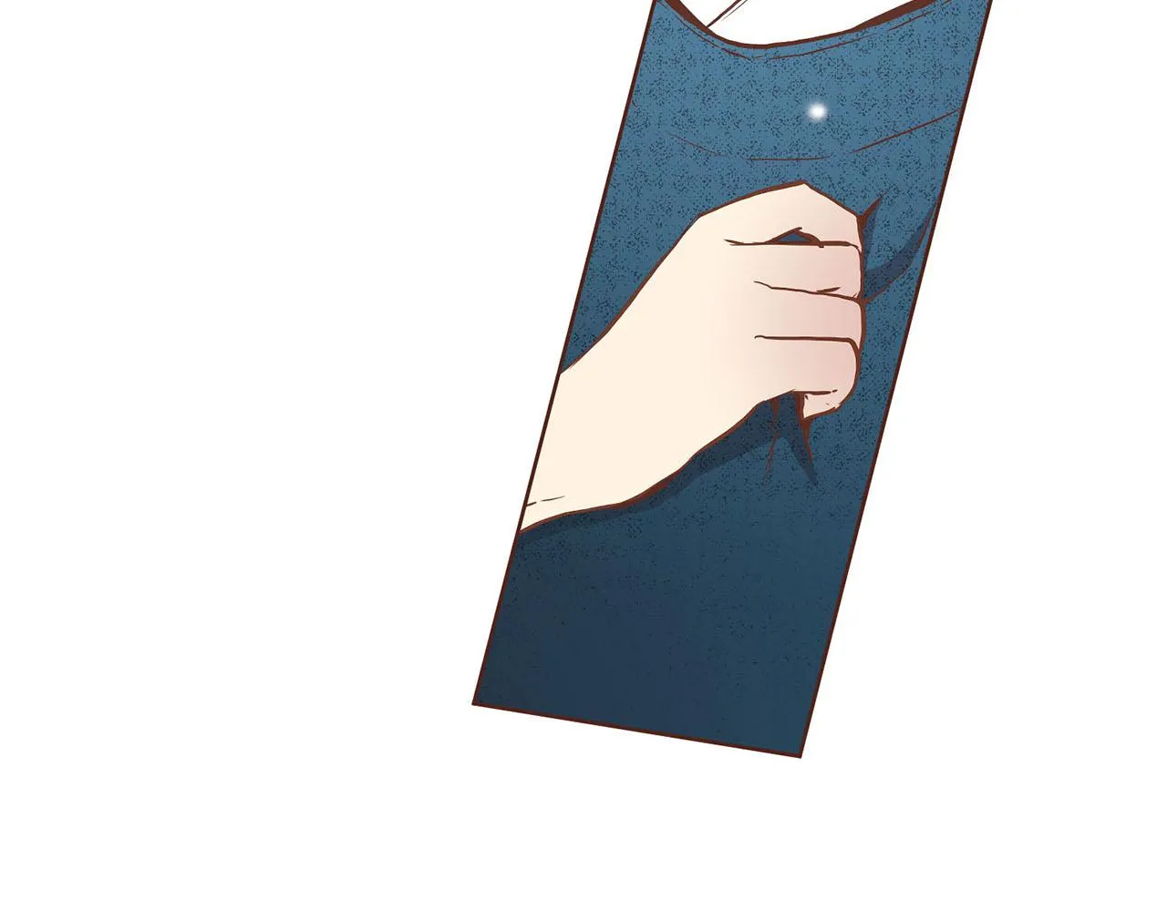 第35话 战斗的利刃 第25页