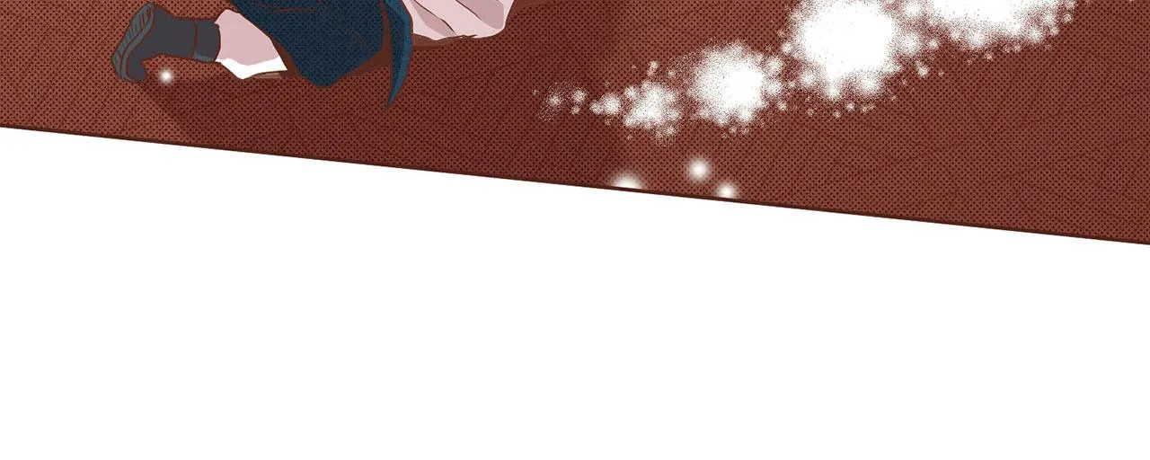 第35话 战斗的利刃 第28页