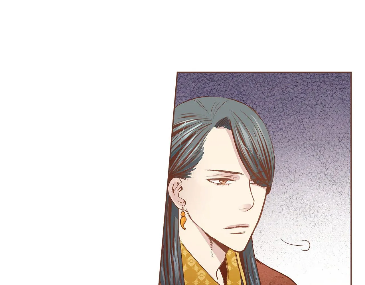 第35话 战斗的利刃 第37页