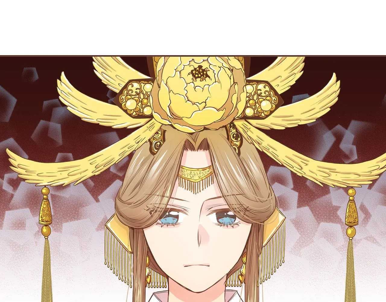 第35话 战斗的利刃 第58页