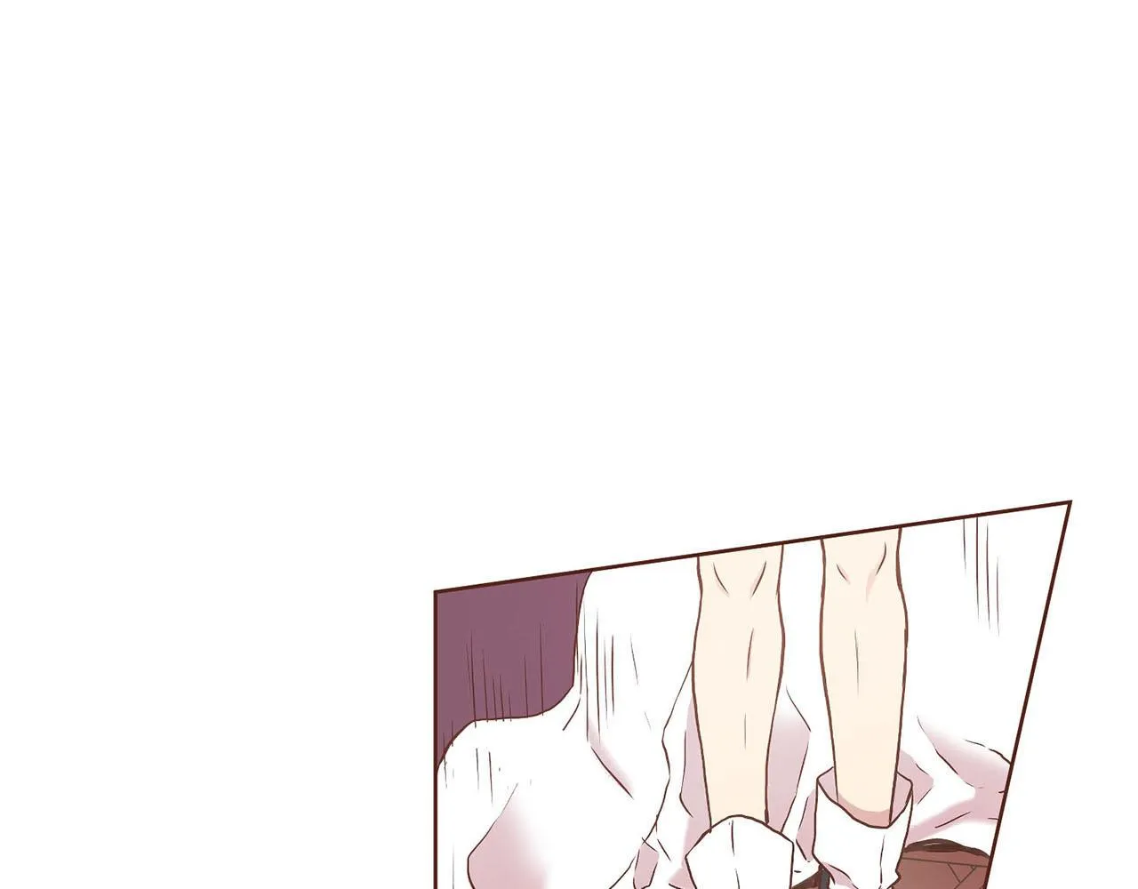 第35话 战斗的利刃 第66页