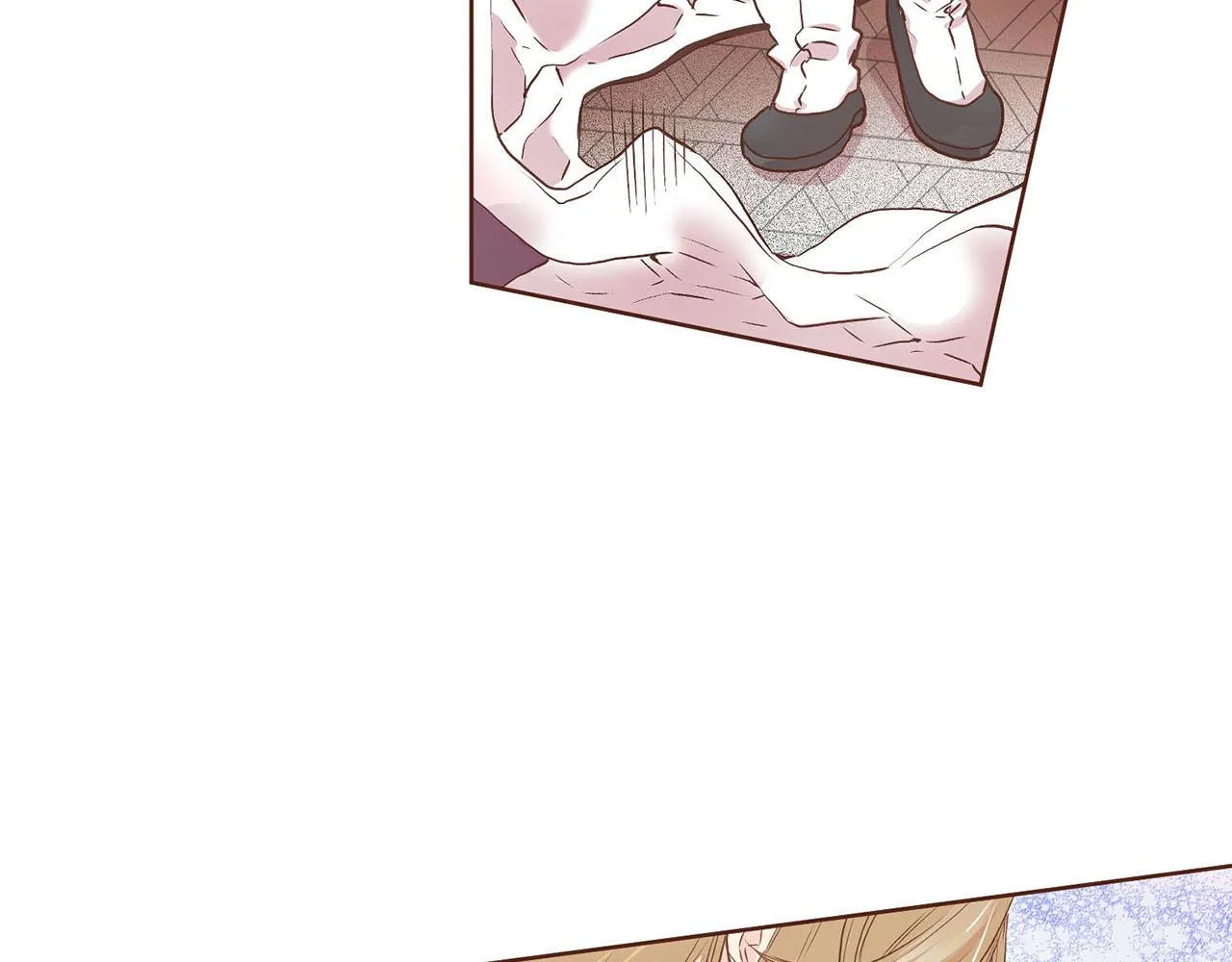 第35话 战斗的利刃 第67页