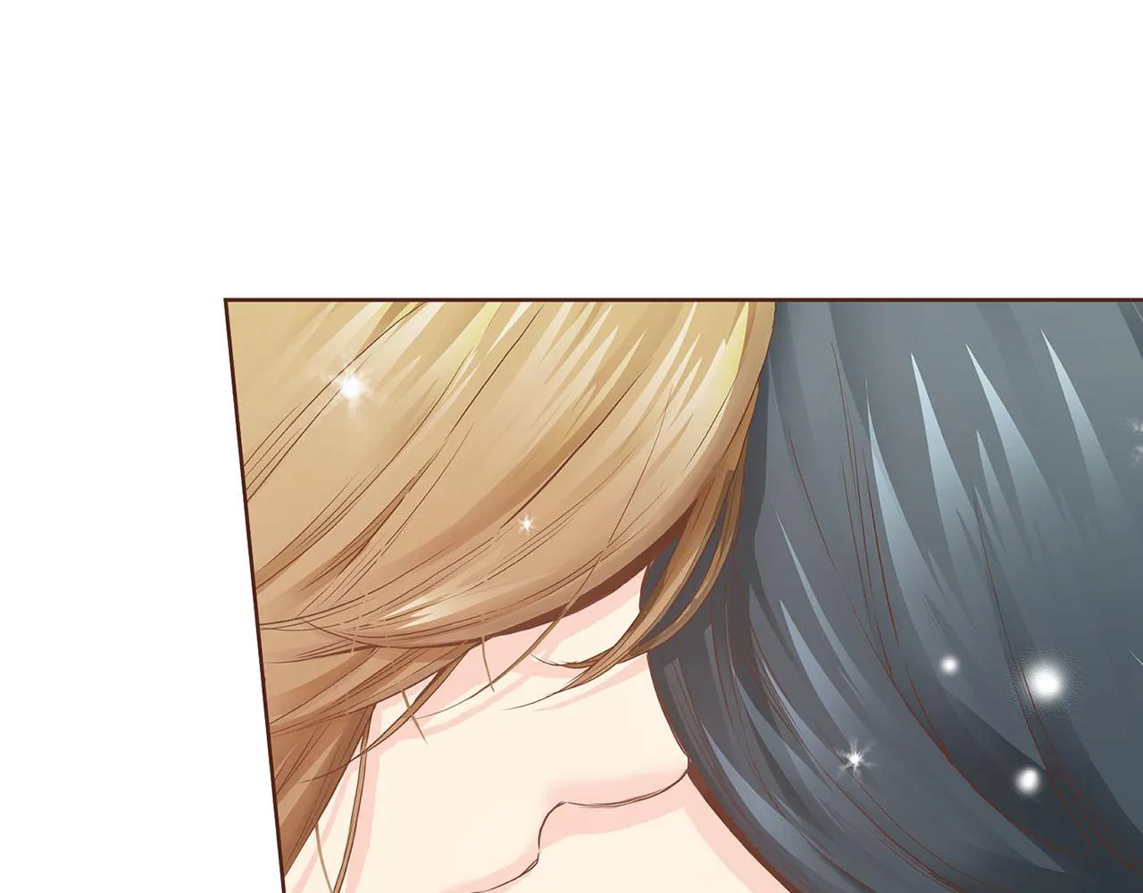 第35话 战斗的利刃 第73页