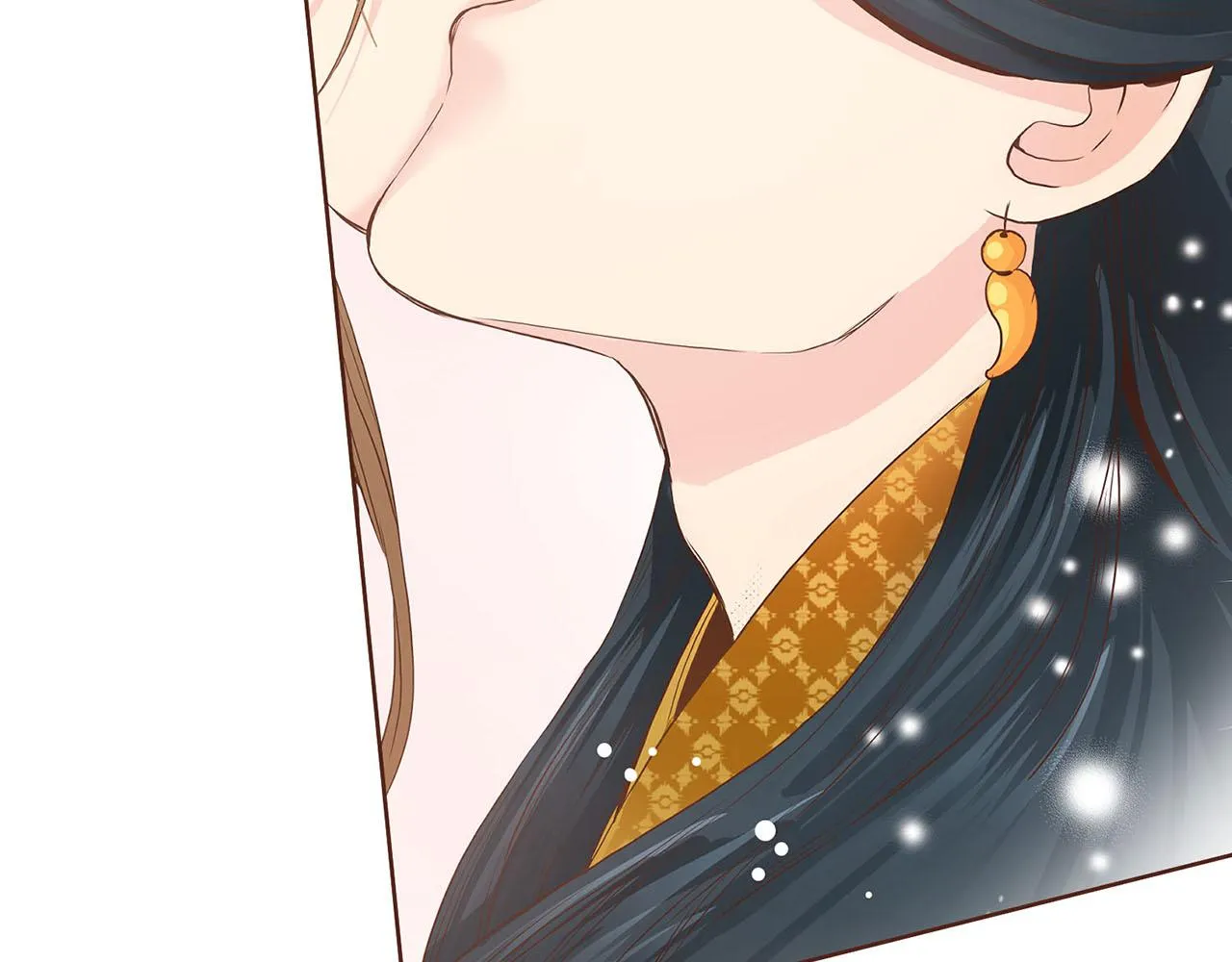 第35话 战斗的利刃 第74页