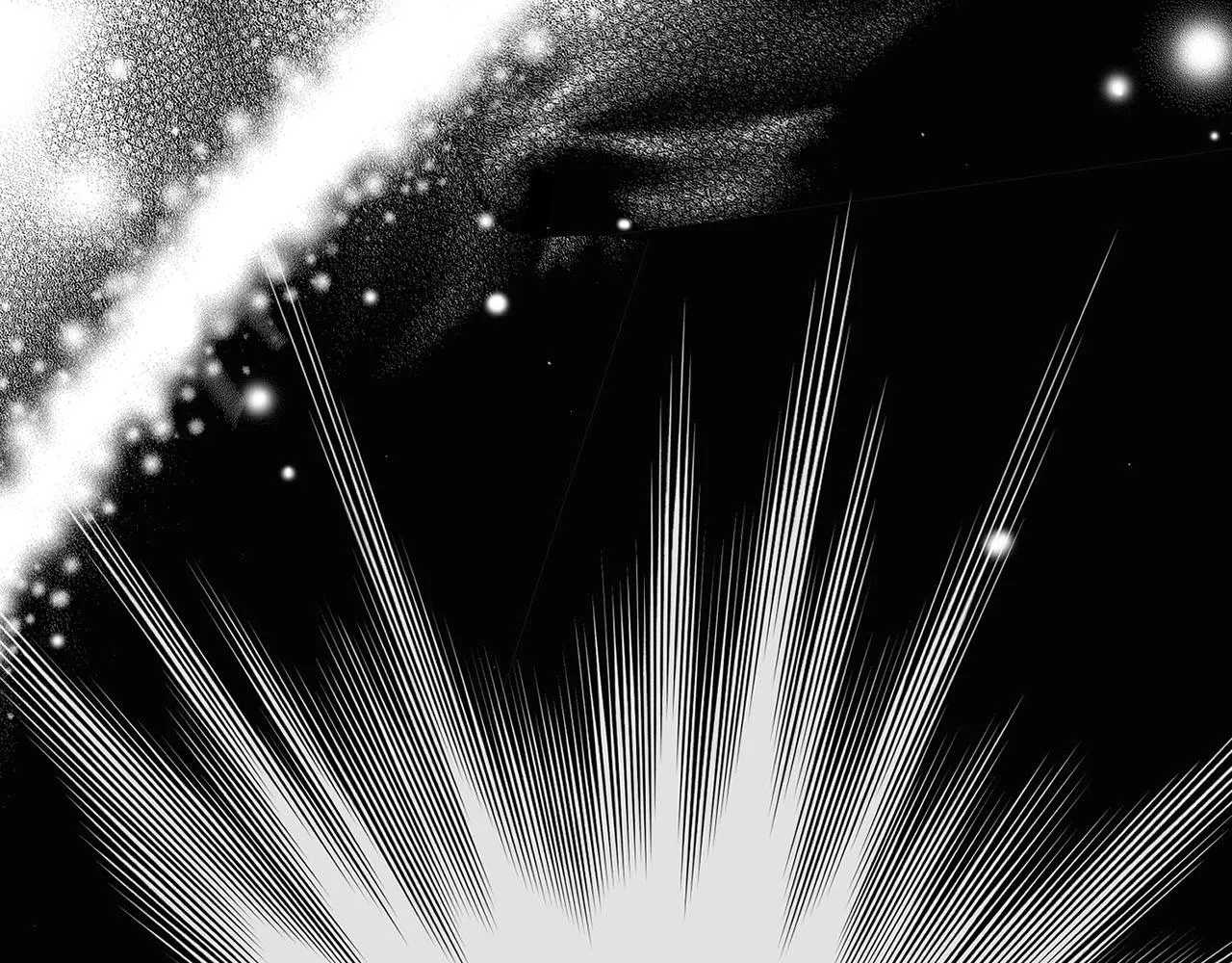 第35话 战斗的利刃 第76页