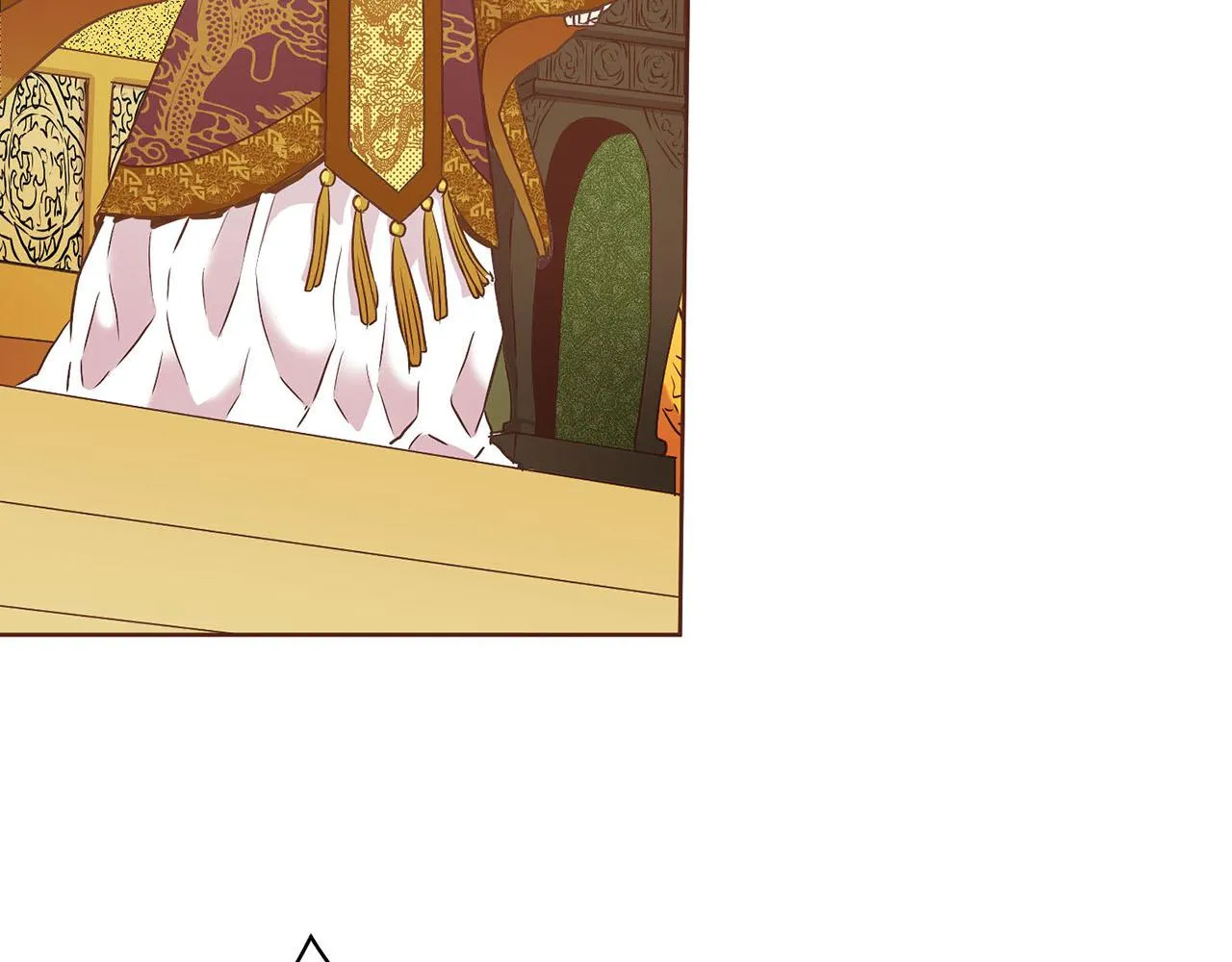 第36话 册封皇后 第23页
