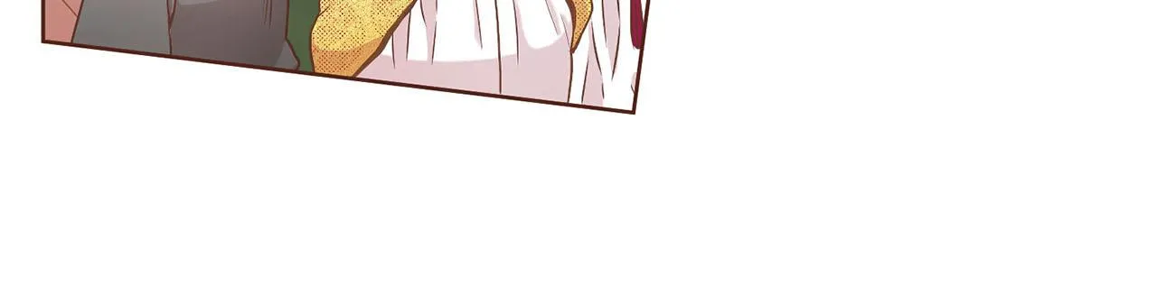 第36话 册封皇后 第38页