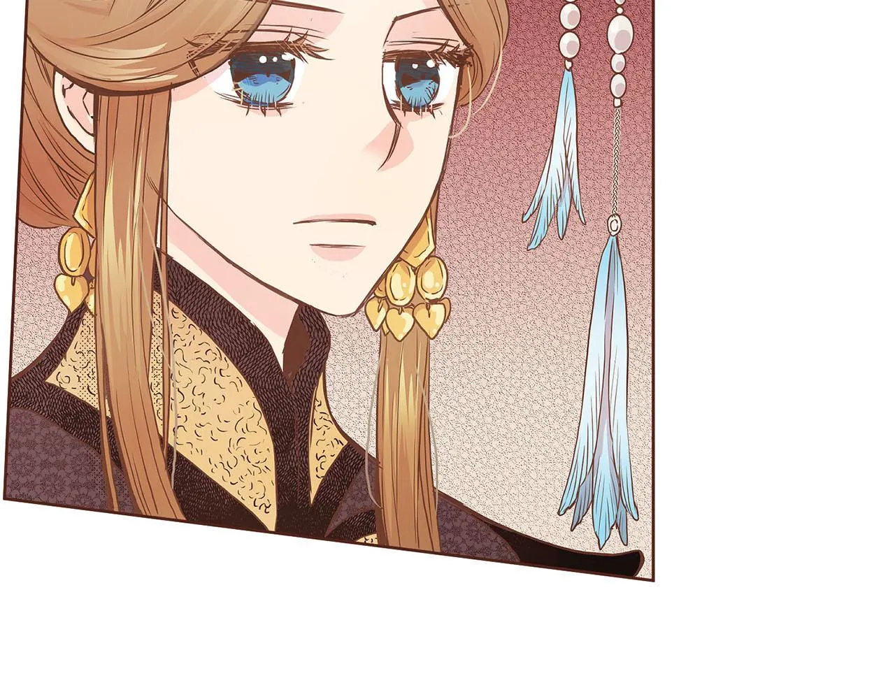 第36话 册封皇后 第51页