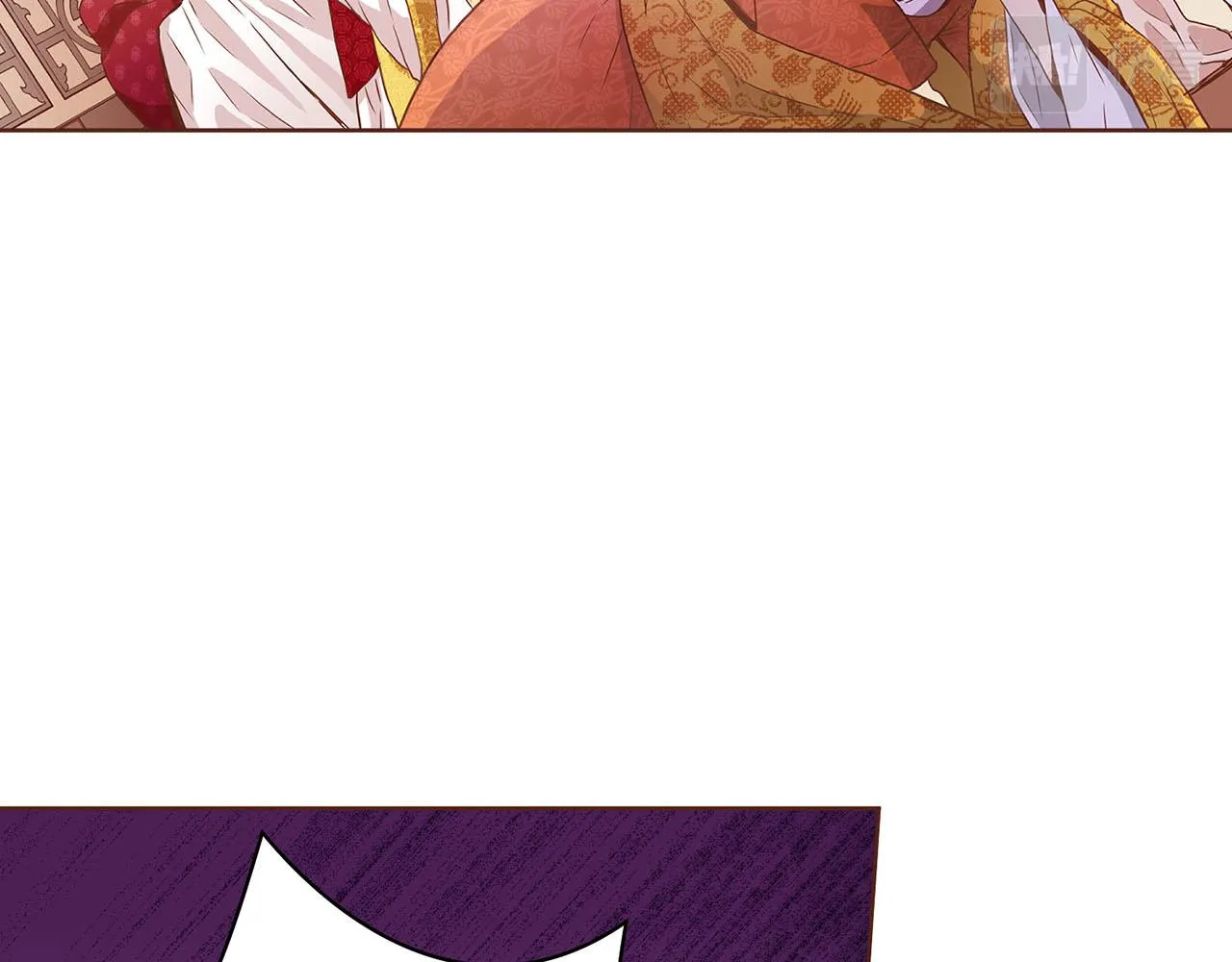 第36话 册封皇后 第58页