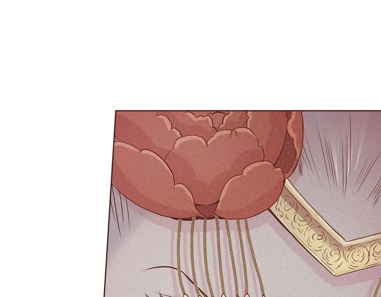 第36话 册封皇后 第62页