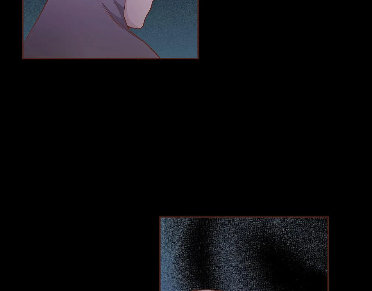 第36话 册封皇后 第72页