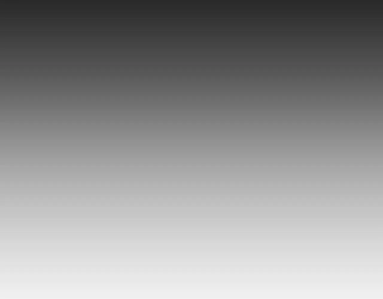 第36话 册封皇后 第75页