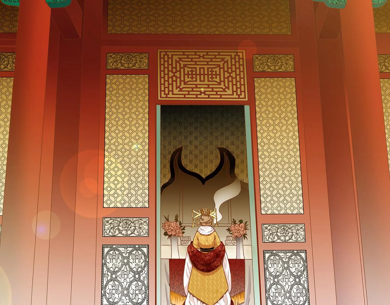 第37话 眼下的未来 第2页