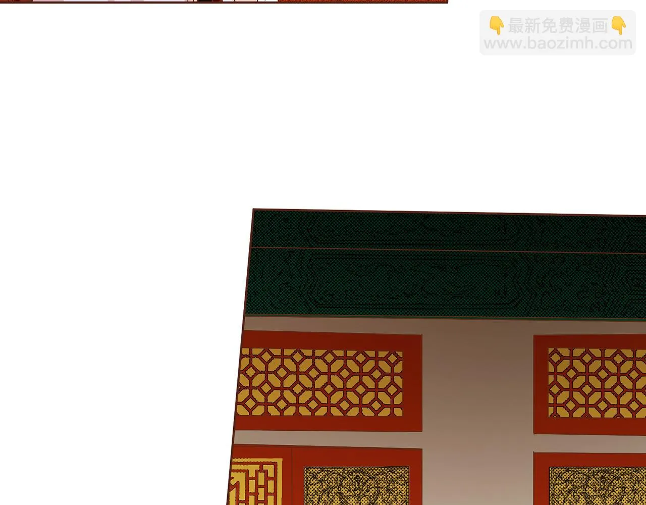 第37话 眼下的未来 第22页