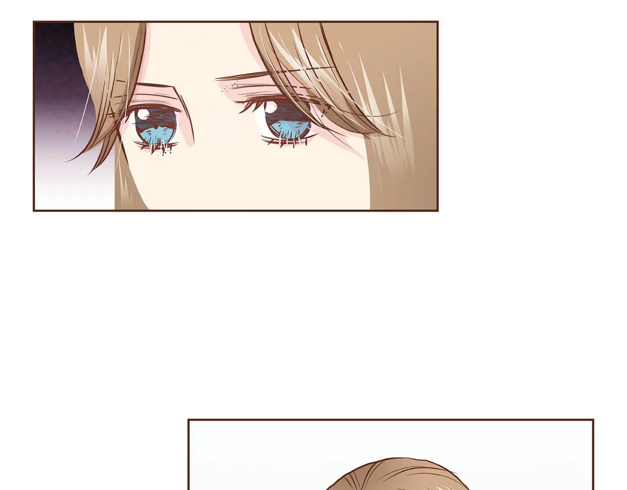 第37话 眼下的未来 第40页