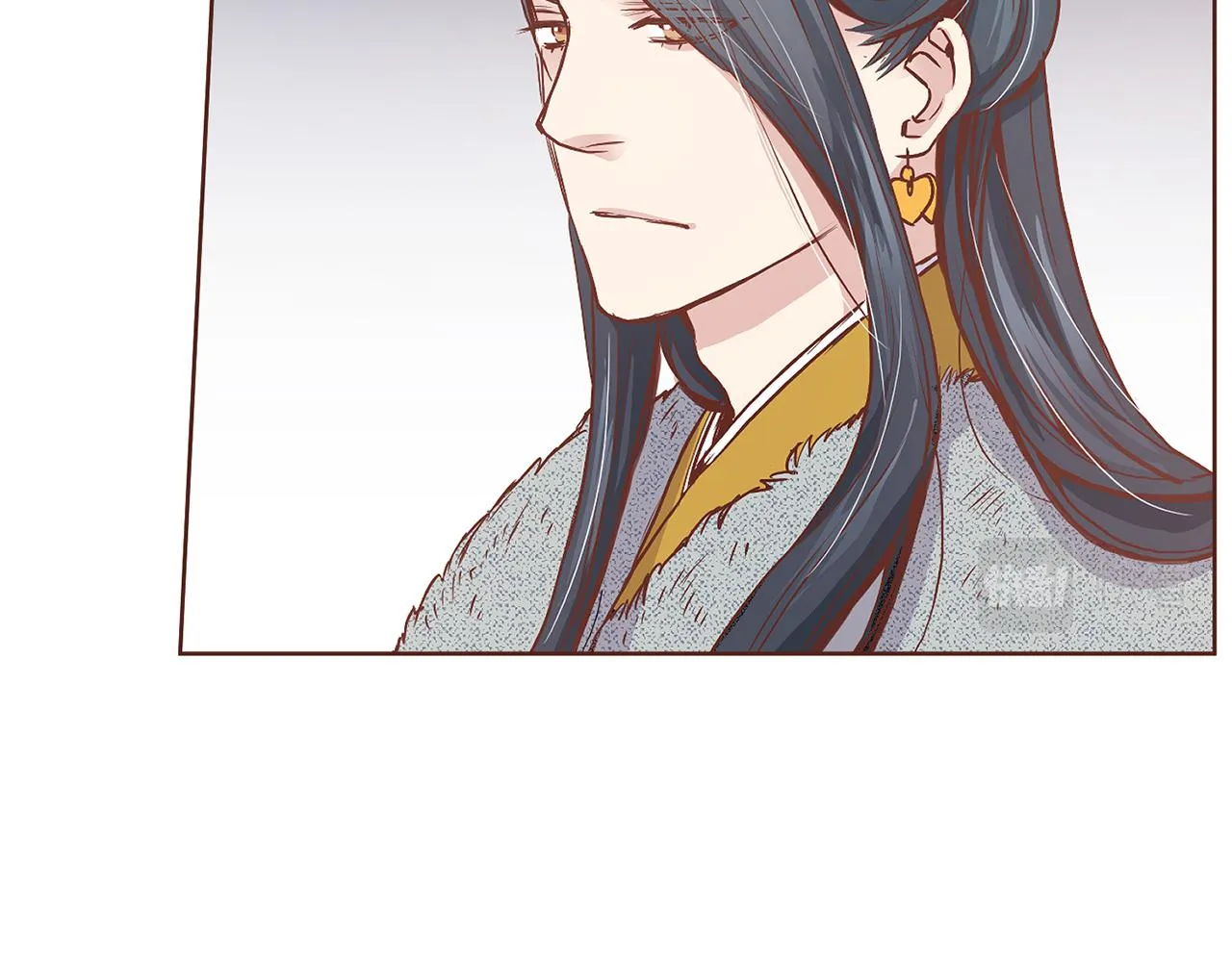 第37话 眼下的未来 第46页