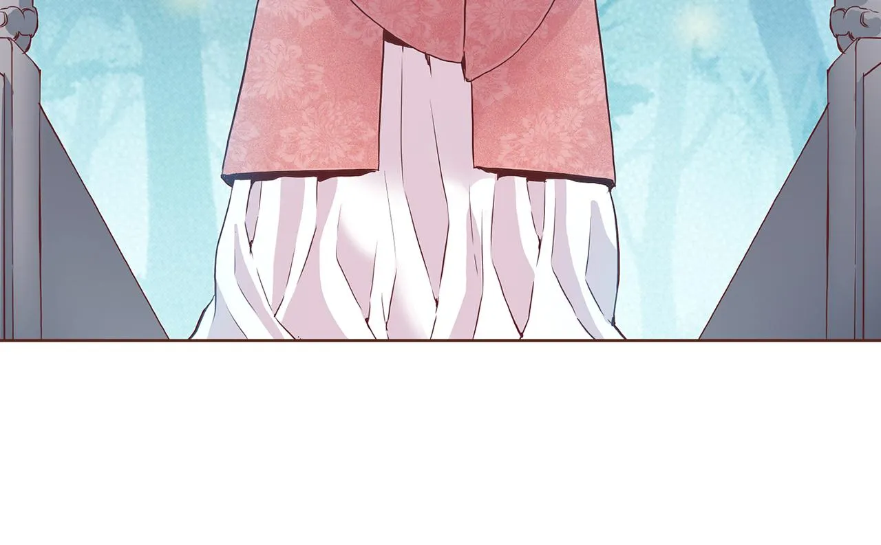 第37话 眼下的未来 第50页