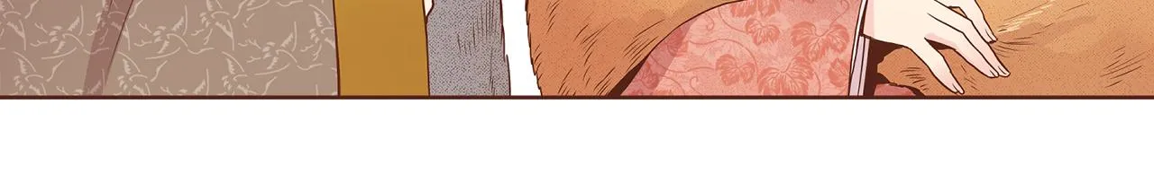 第37话 眼下的未来 第59页