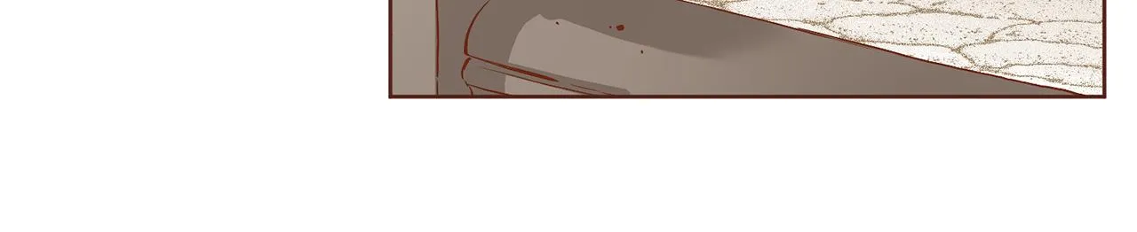 第38话 名为雪华 第51页