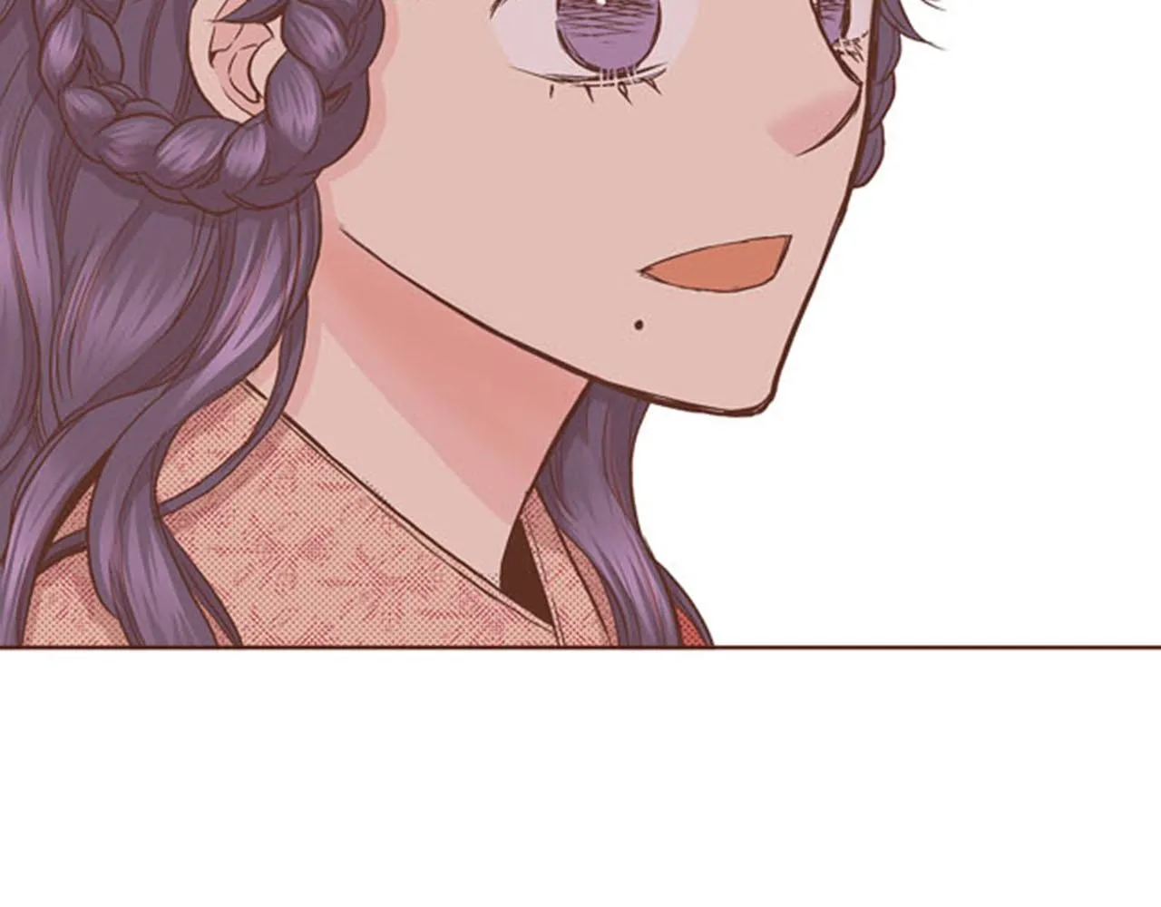 第62话 看清自己的身份 第10页