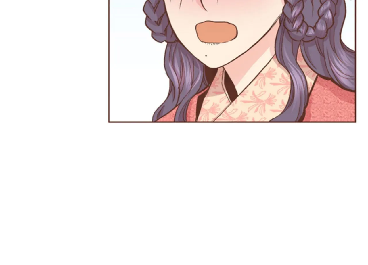 第62话 看清自己的身份 第31页